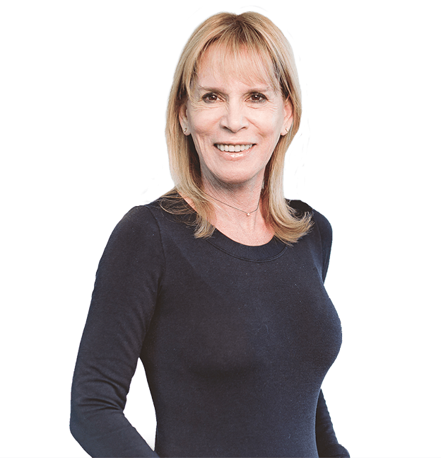 נאוה לזר, מורה לבגרות בספרות